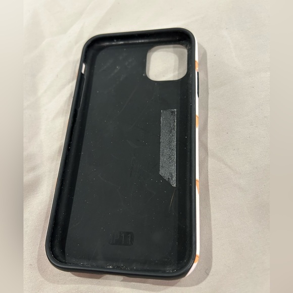 KaseMe - Iphone 11 case - Picture 4 of 6